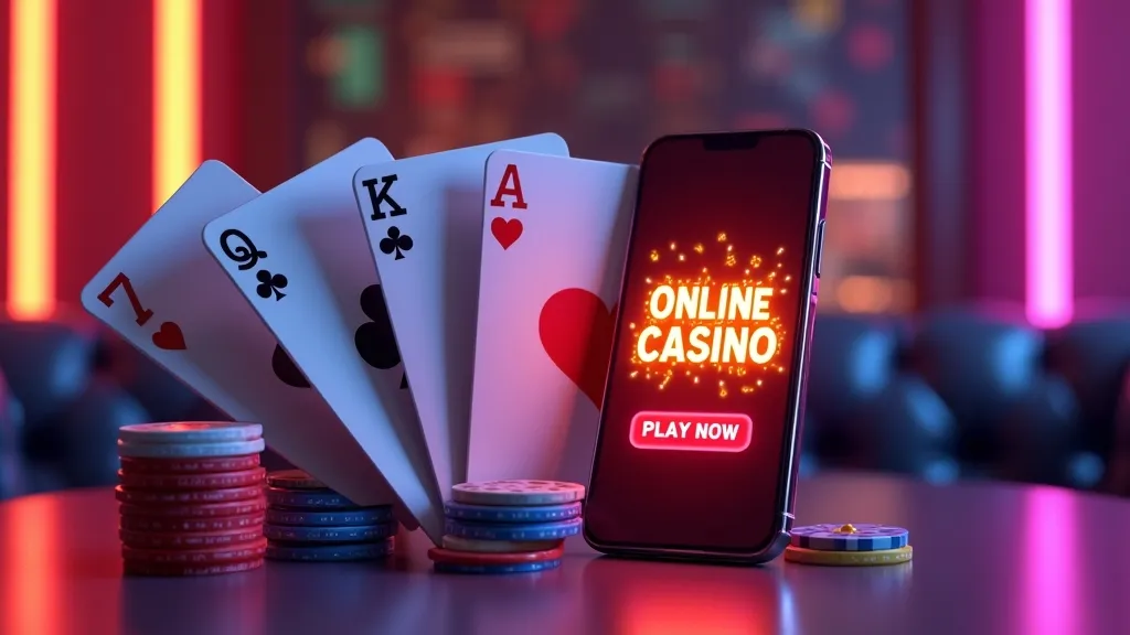 Onlinecasinometbitcoin