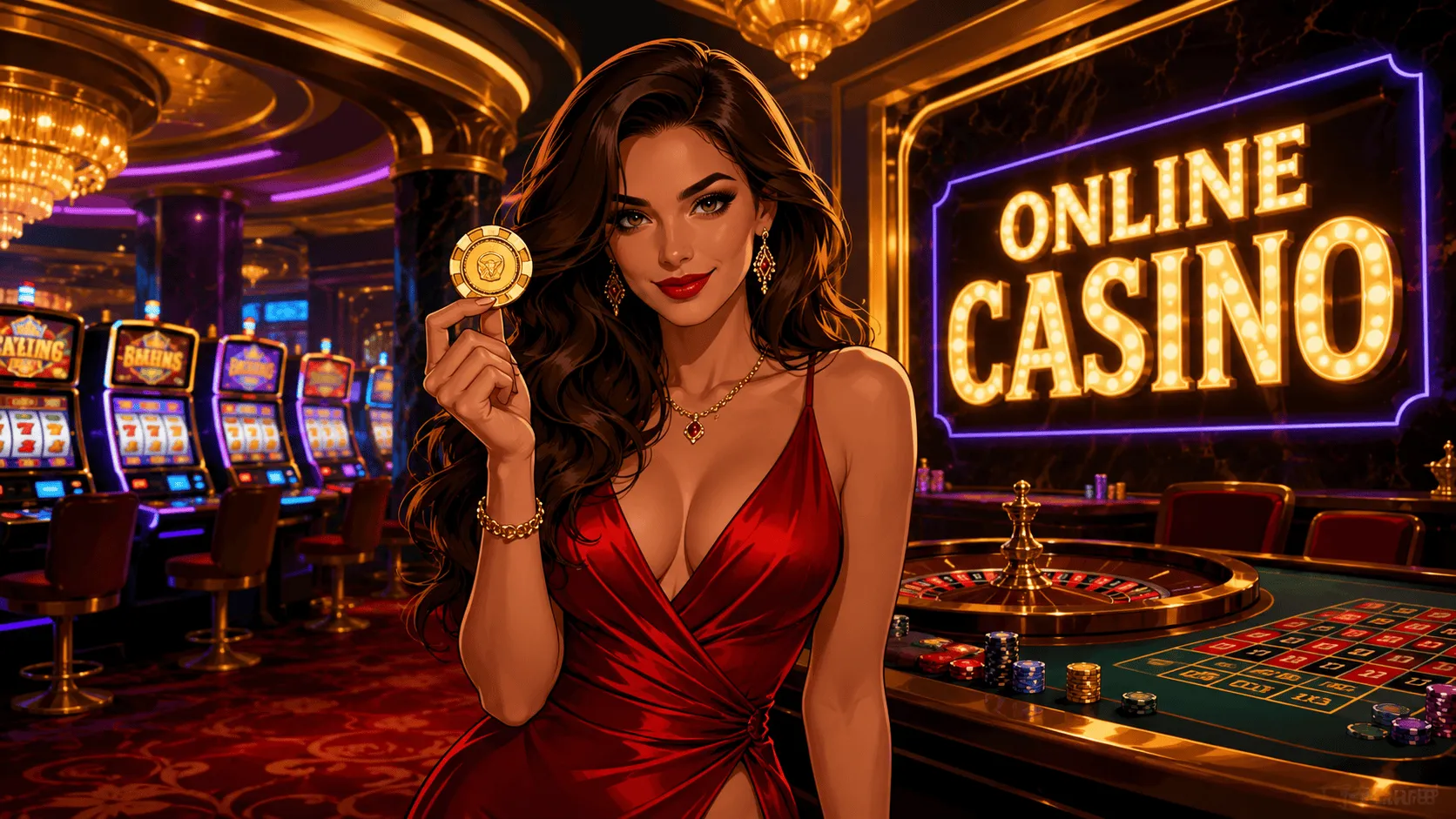 Onlinecasinometbitcoin