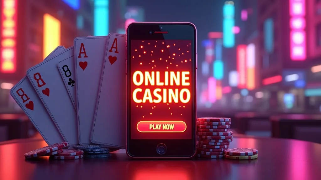 Onlinecasinometbitcoin