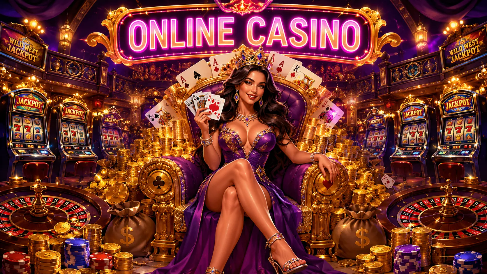 Onlinecasinometbitcoin