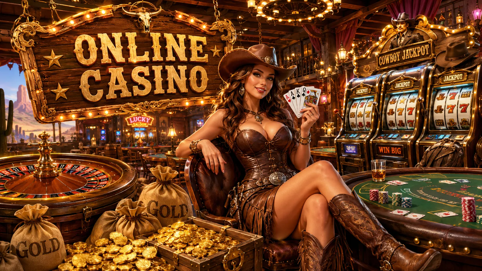 Onlinecasinometbitcoin
