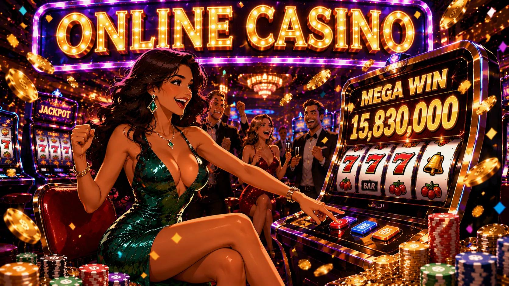 Onlinecasinometbitcoin