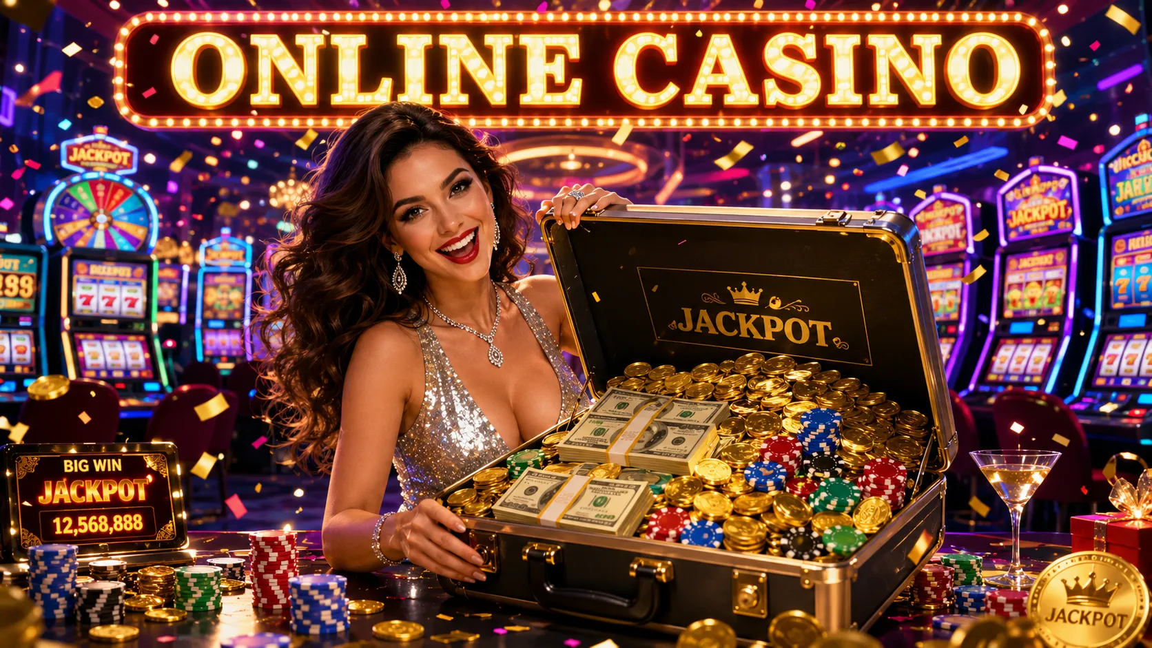 Onlinecasinometbitcoin