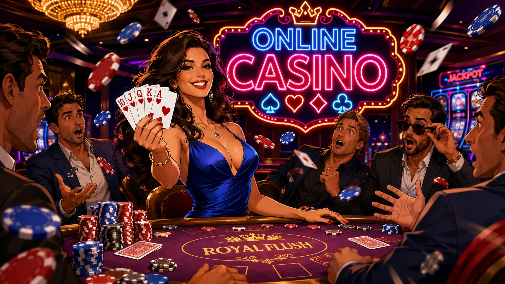 Onlinecasinometbitcoin