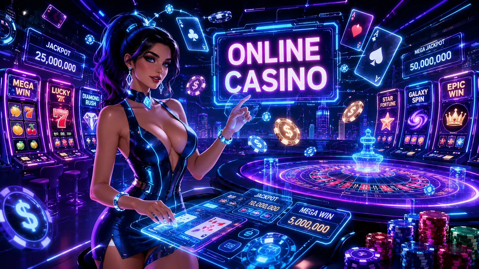 Onlinecasinometbitcoin