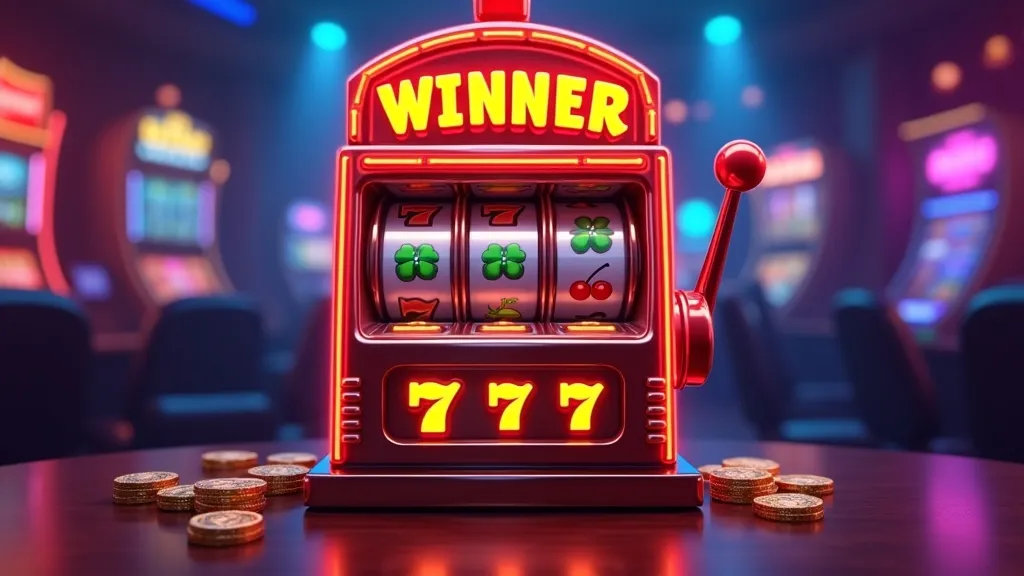 Onlinecasinometbitcoin