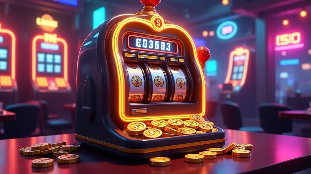 Onlinecasinometbitcoin