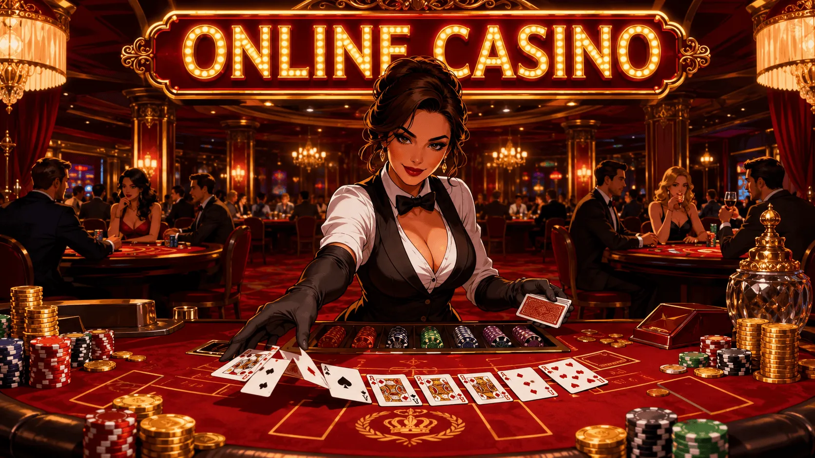 Onlinecasinometbitcoin