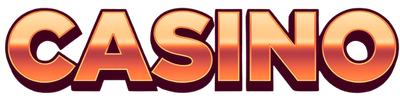 Onlinecasinometbitcoin Onlinecasinometbitcoin